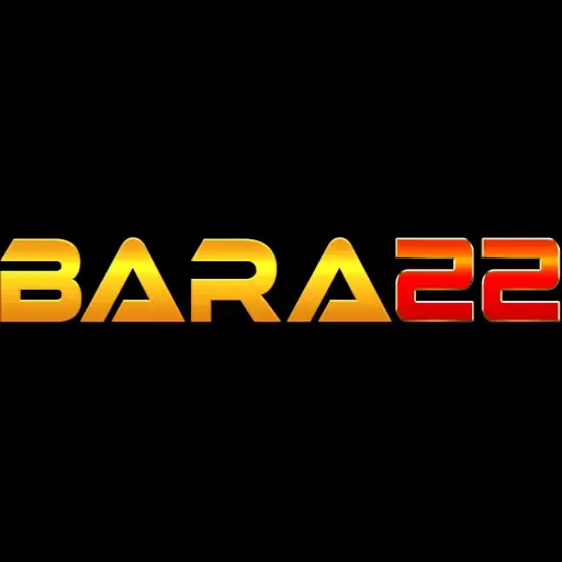 BARA22 - Permainan Idle yang Menyenangkan dan Menarik
