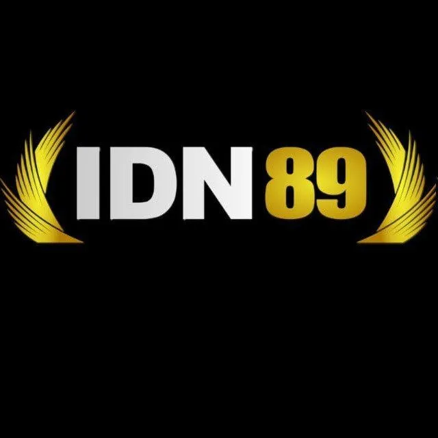 IDN89 - Balapan Motor Seru dan Mendebarkan