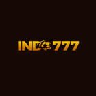 IND777 - Simulasi Terbaik untuk Pengalaman Bermain yang Menyenangkan