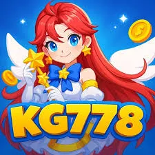 KG778 - Game Tycoon yang Seru dan Menarik