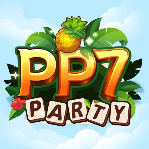 PP7 - Teror Berantai di Dalam Kegelapan
