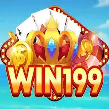 WIN199 - Permainan Mahjong Menarik untuk Penggemar