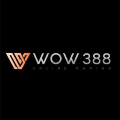 WOW388 - Permainan Olahraga Terbaik untuk Penggemar Sports