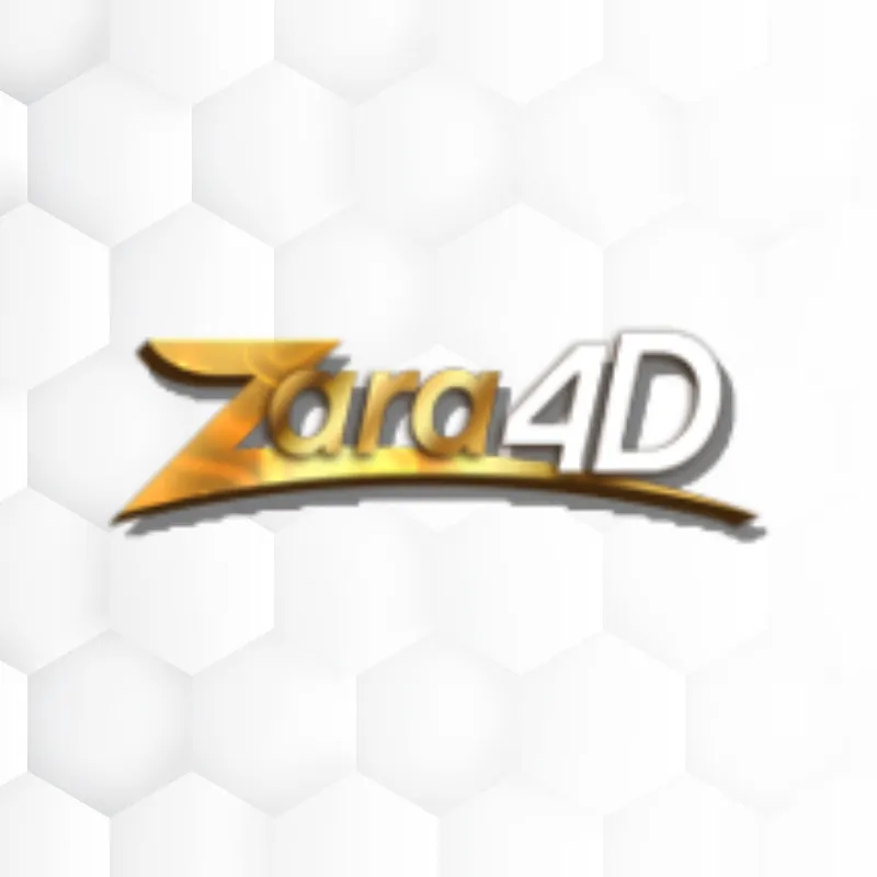 ZARA4D - Game Tembak Ikan Seru dan Mengasyikkan