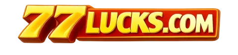 77lucks — Pusat Unduh APK